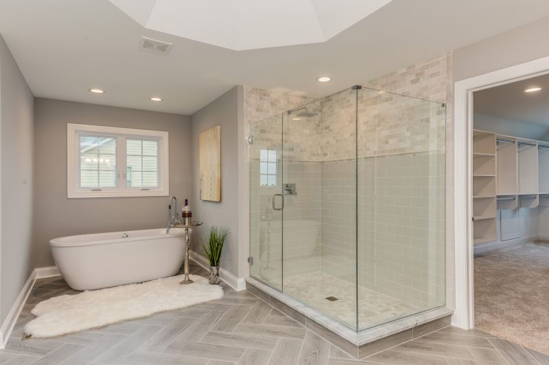 Bathroom Makeover Service in Sarasota, FL