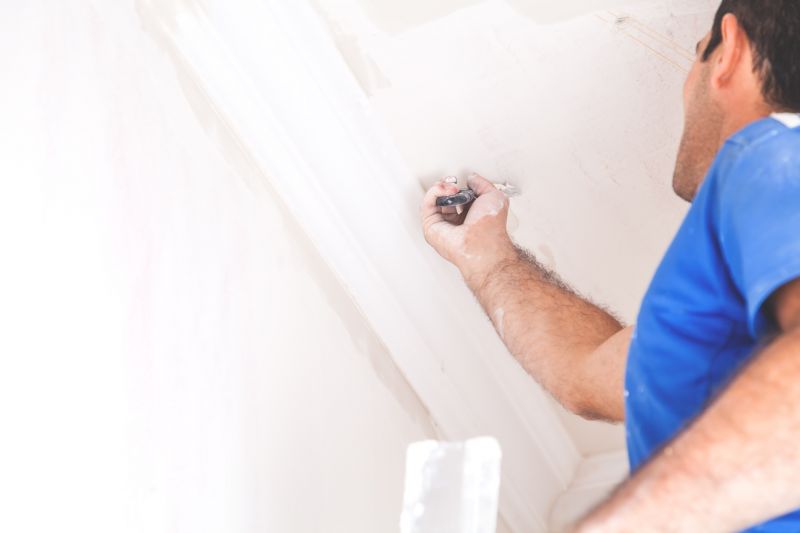 House Repair Service in Santa Rosa, CA