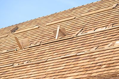 RV Roof Repair Cost — Cost of RV Roof Repair
