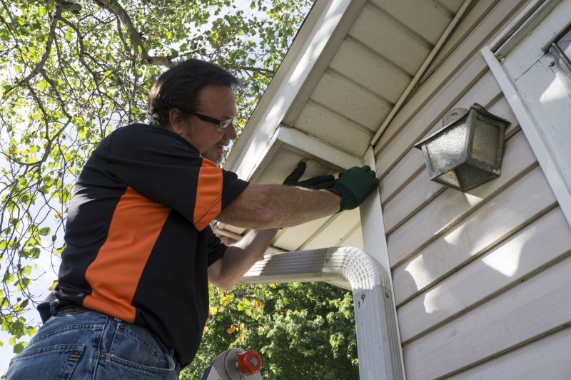 Houston, TX